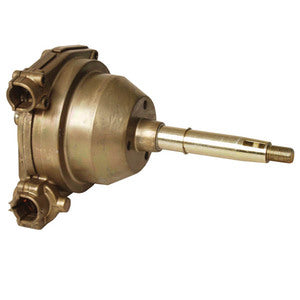 SeaStar NFB styreboks m/tilt SH91190-1