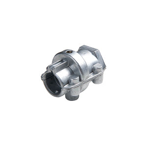 SeaStar Adapter SA27620-1