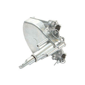 SeaStar Styreboks QC SH91523 med tilt-1