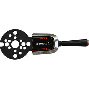 SeaStar Pro Trim 1 greb-1
