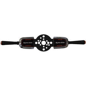 SeaStar Pro Trim 2 greb-1