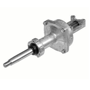 SeaStar Rack styreboks NFB SH5230P-1