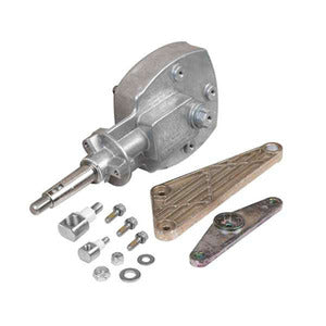 SeaStar Styreboks JBS SH5087P 135GR.-1