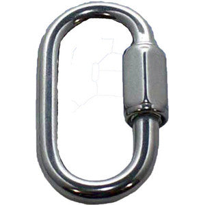 P-led RF 10mm x 81mm-1