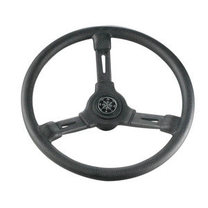 Rat Plast Sort-1