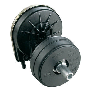 SeaStar Styrebox, SH8050-1