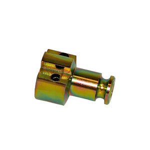 SeaStar Adapter SSC62 / SSC73-1