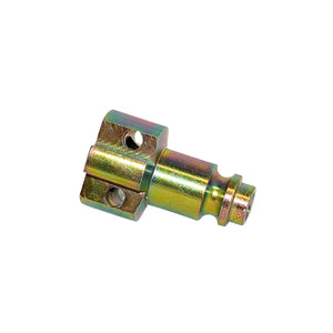 SeaStar Adapter SSC62 / D290-1