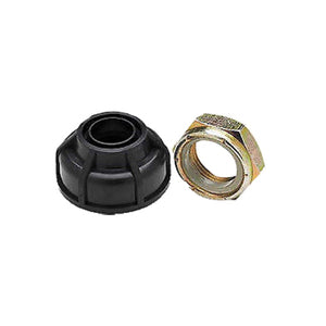 SeaStar Cable Guard SSC-1