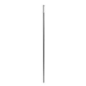 Vikan Skaft 130cm Uden/vandgen 2945-1