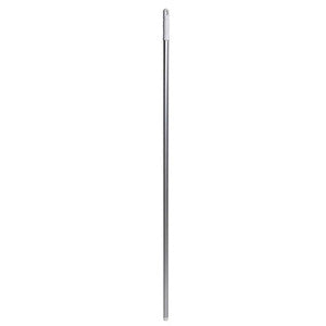 Vikan Aluskaft, 150 cm 2947