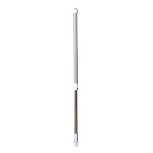 Vikan Ergonomisk skaft telesk. 29255-1