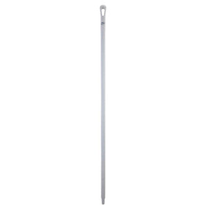 Vikan Ergonomisk skaft 150cm 29625-1