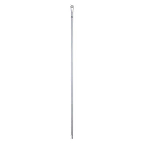 Vikan Ergonomisk skaft 130cm 29605-1
