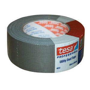 Tesa Gaffa tape ALU 48mm 50m-1