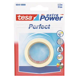 Tesa Tape 19mm x2.75 HVID