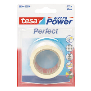 Tesa Tape 38mm x2.75 HVID