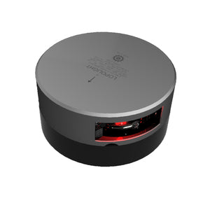 Lopolight 2 nm 112,5 bb hor. mont 2,5 m kabel-1