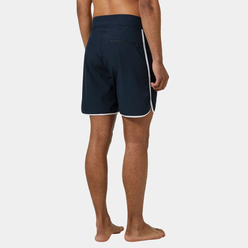 Helly Hansen HP Curve herre boardshorts 7” produktbillede 6