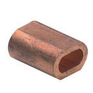Talurit kobber 5 mm-1