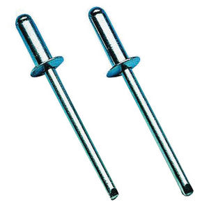 Popnitter 4,8 gods 5.8mm