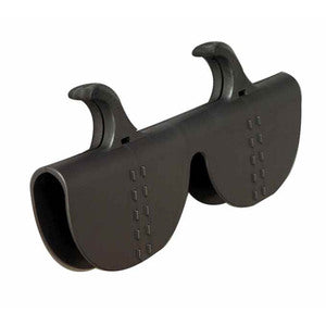 Servo saling-faldclips-1