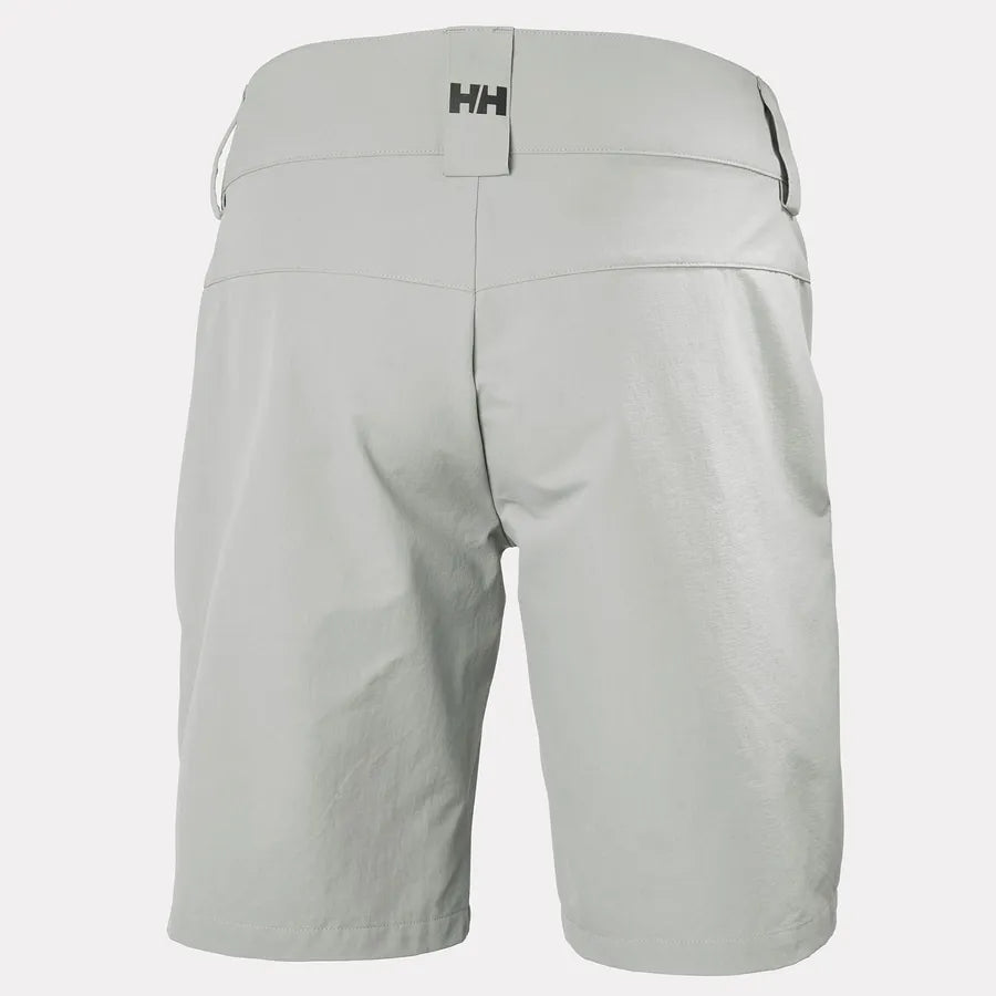 Helly Hansen QD dame cargo shorts bagside