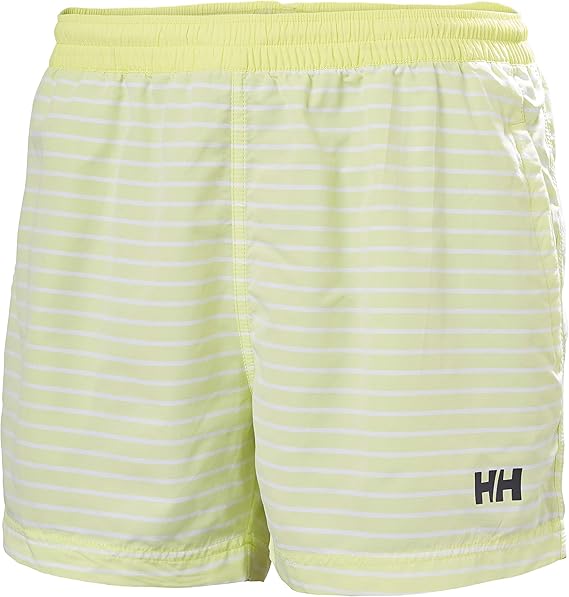 Helly Hansen Colwell shorts herre