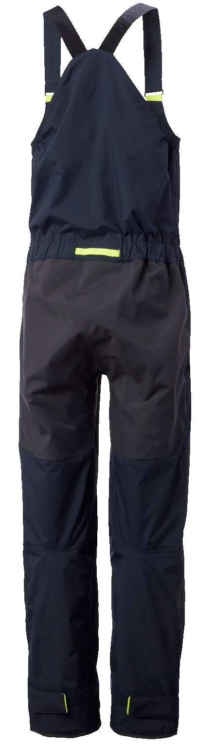 Helly Hansen Pier 3.0 herre sejlerbukser produktbillede 4