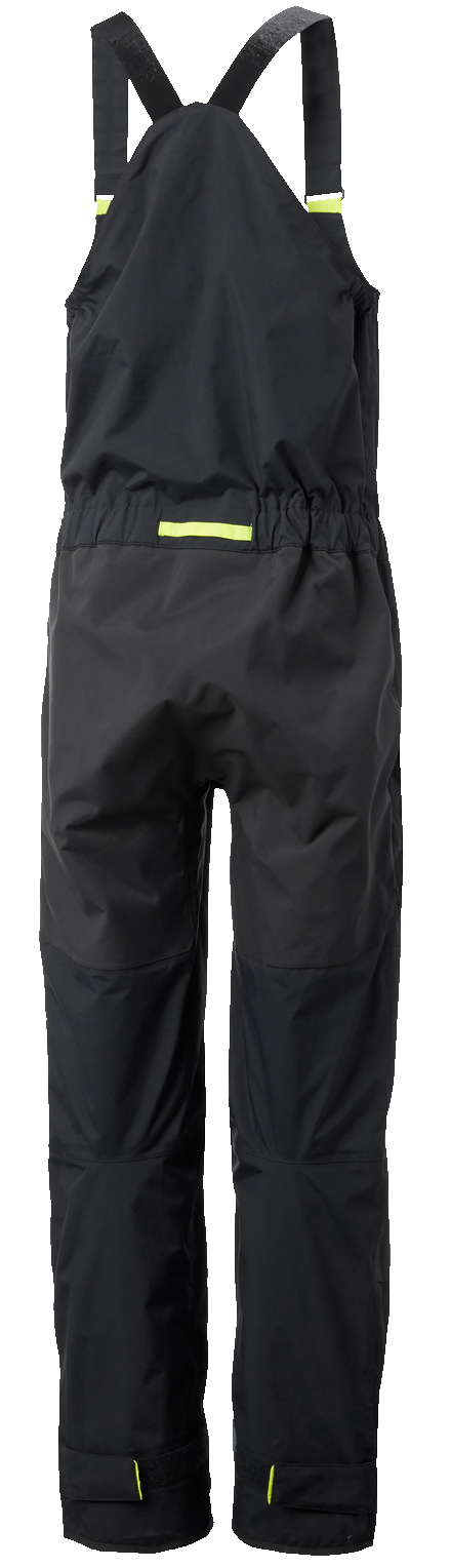 Helly Hansen Pier 3.0 herre sejlerbukser produktbillede 3