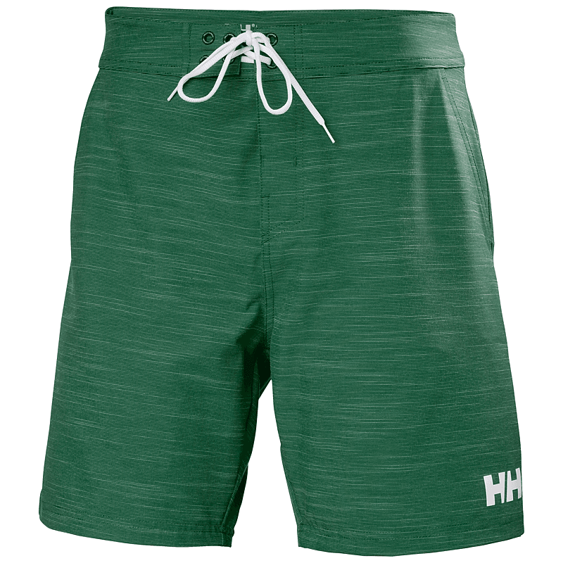 Helly Hansen Newport herre badeshorts produktbillede 4