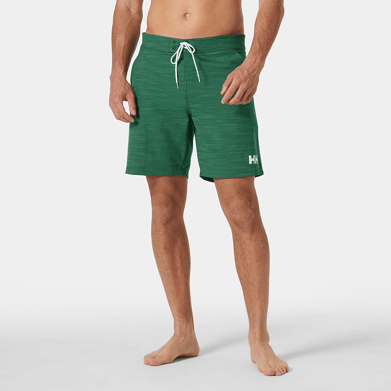 Helly Hansen Newport herre badeshorts