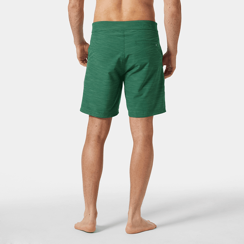 Helly Hansen Newport herre badeshorts produktbillede 2