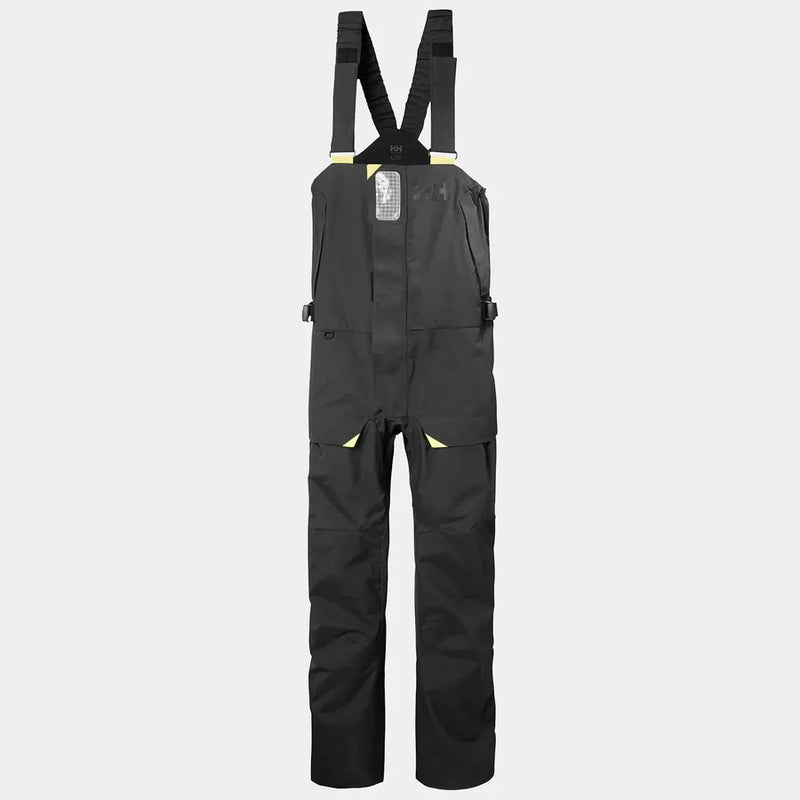 Helly Hansen Skagen Offshore herre sejlerbukser forside