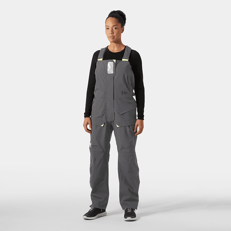 Helly Hansen Skagen Offshore dame sejlerbukser
