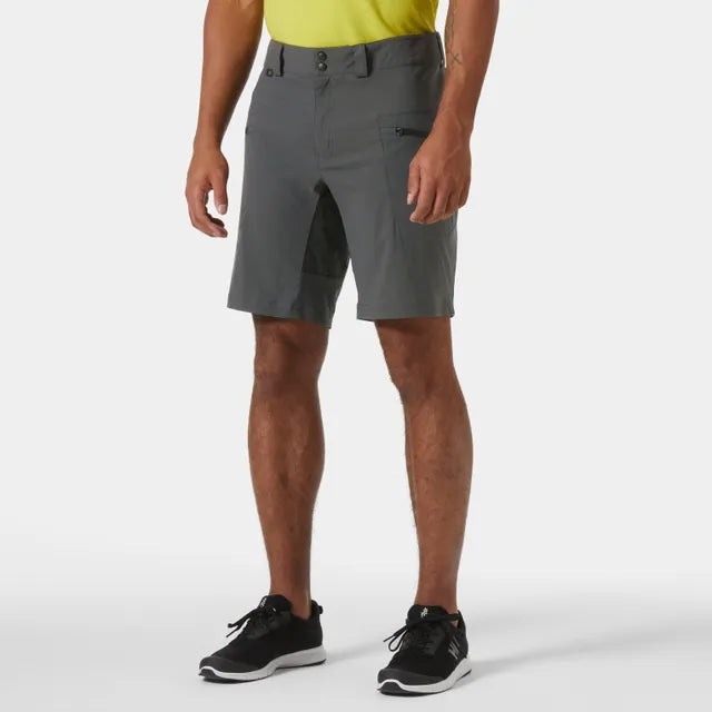 Helly Hansen HP Racing Deck herre shorts 2.0 produktbillede 4