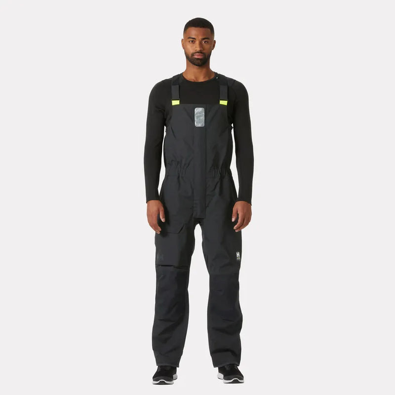 Helly Hansen Pier 4.0 sejlerbukser med seler produktbillede 7
