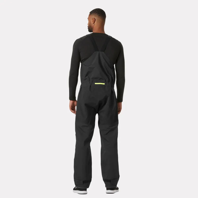 Helly Hansen Pier 4.0 sejlerbukser med seler produktbillede 5