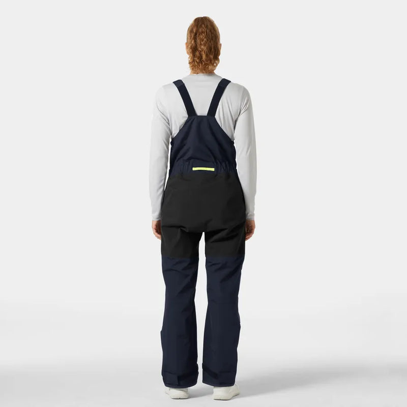 Helly Hansen Pier 4.0 dame sejlerbukser produktbillede 4
