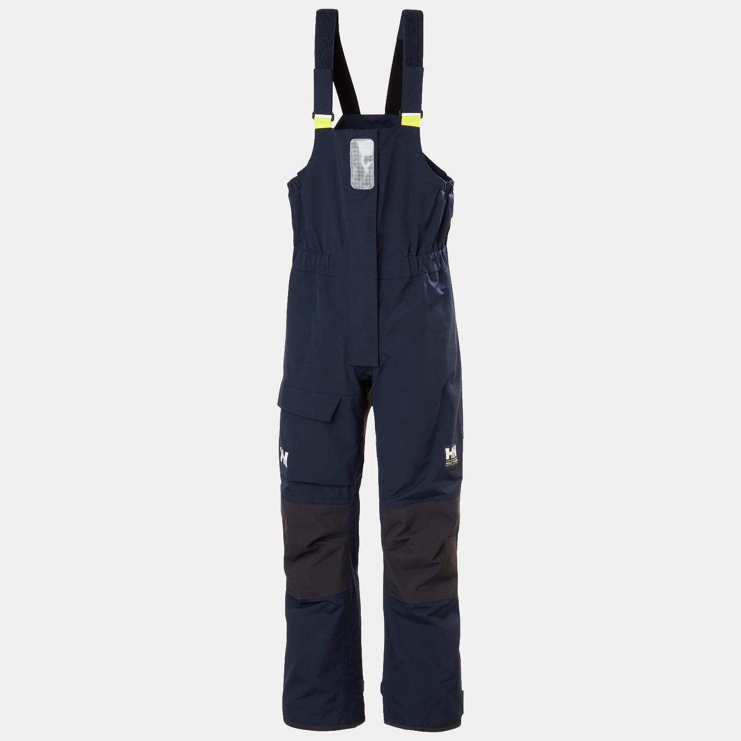 Helly Hansen Pier 4.0 dame sejlerbukser