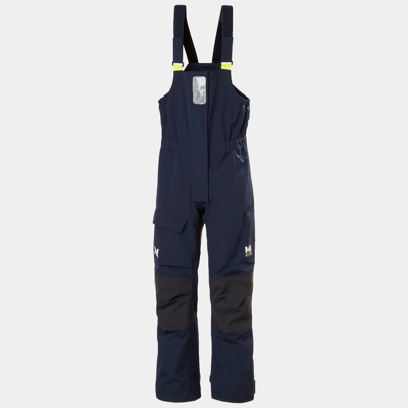 Helly Hansen Pier 4.0 dame sejlerbukser