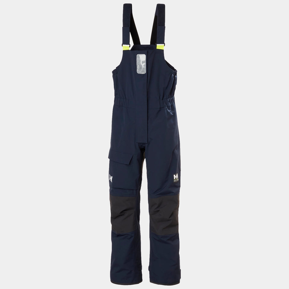 Helly Hansen Pier 4.0 dame sejlerbukser