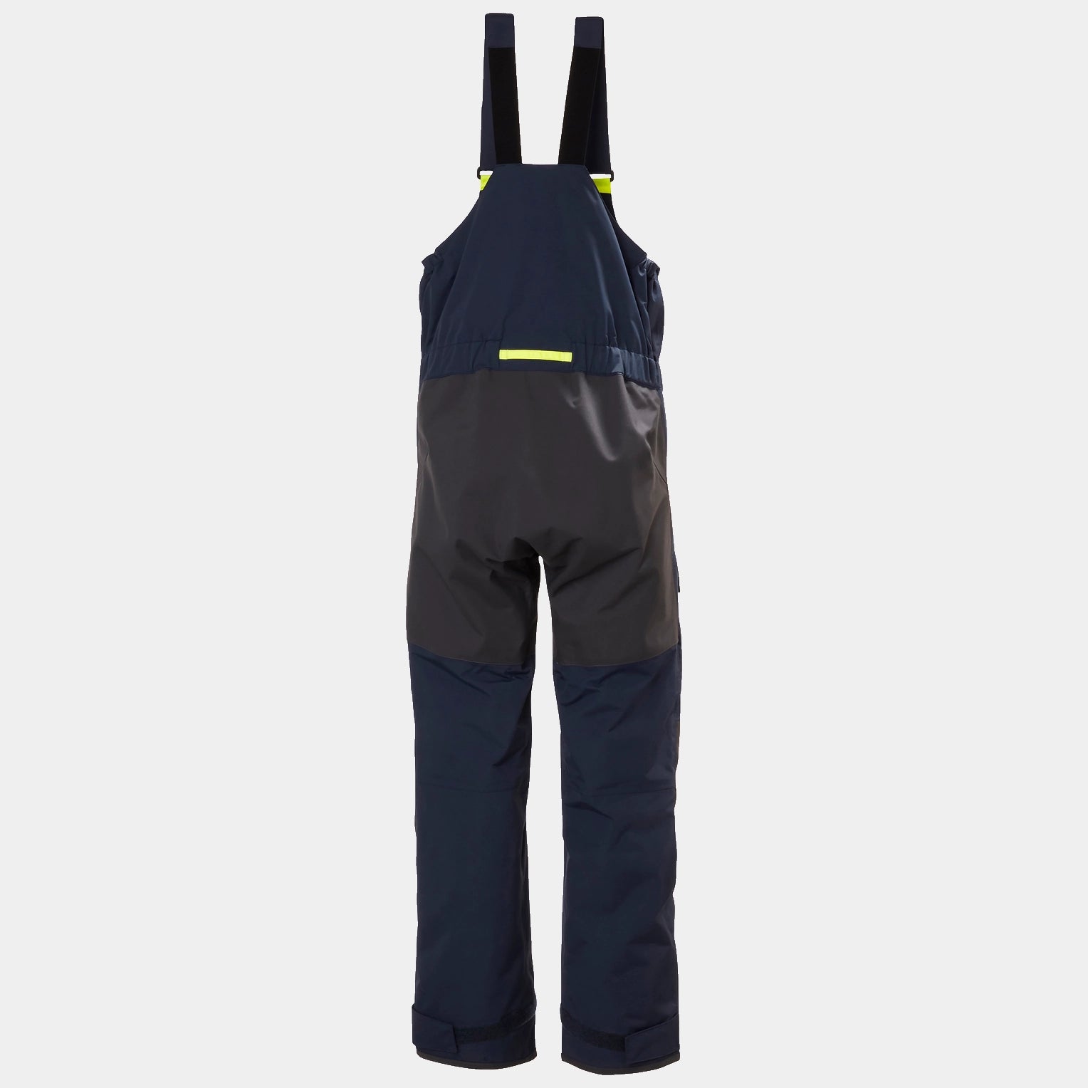 Helly Hansen Pier 4.0 dame sejlerbukser produktbillede 2