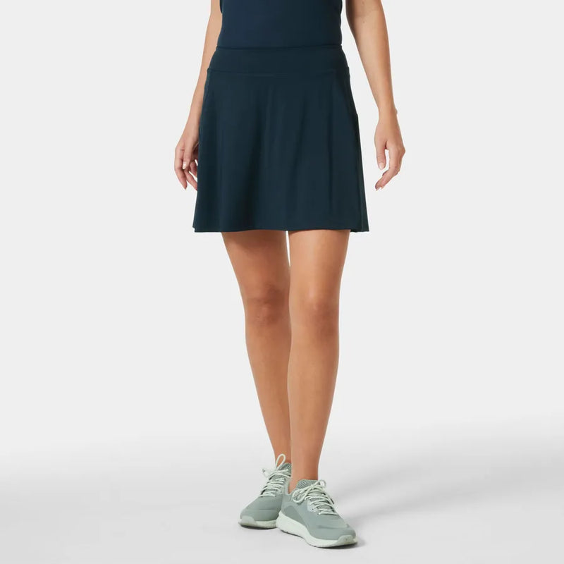 Helly Hansen HP Skort 2.0 dame produktbillede 5