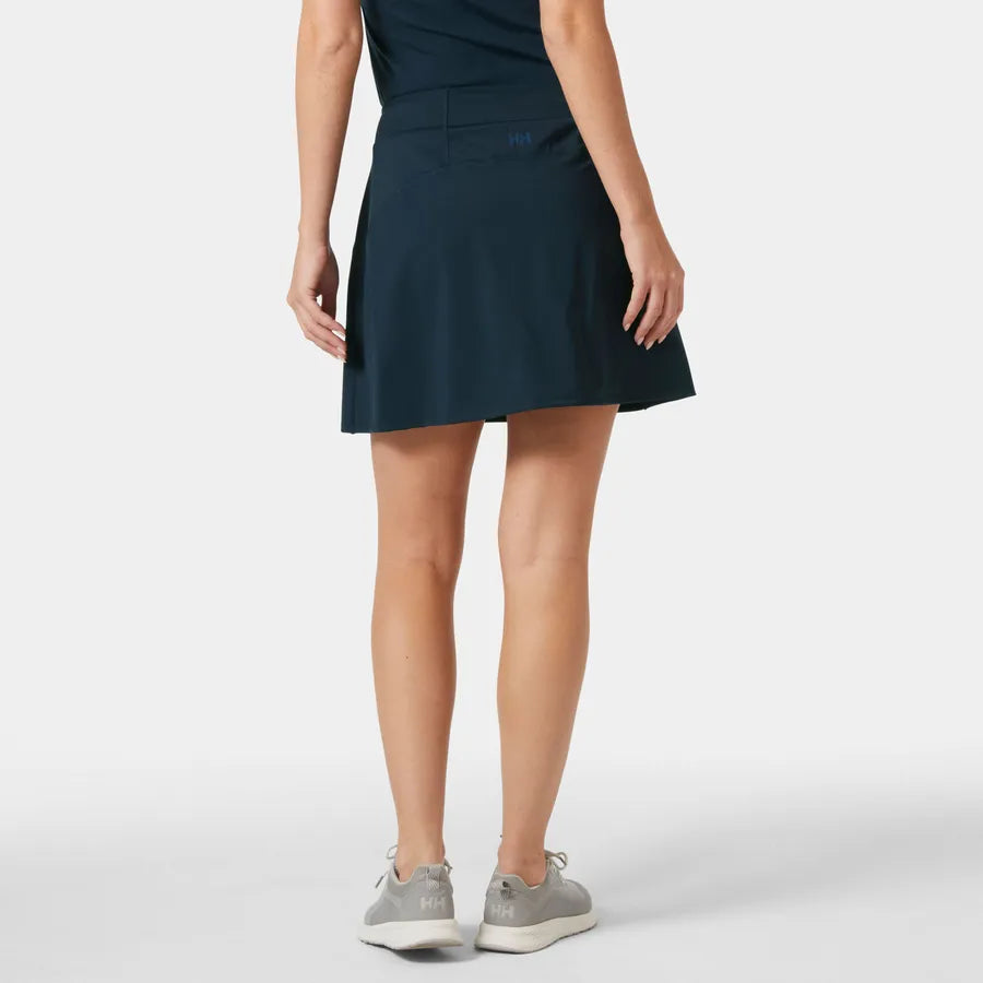 Helly Hansen HP Skort 2.0 dame produktbillede 4
