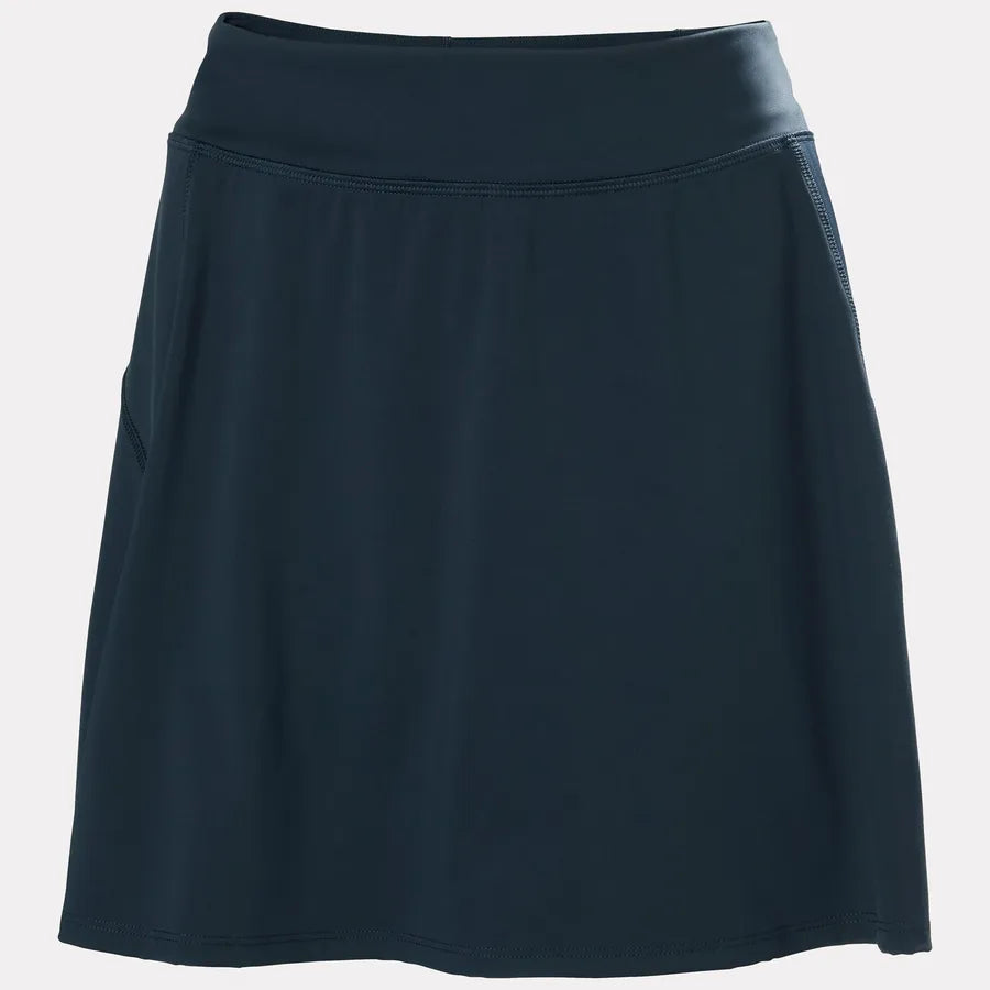 Helly Hansen HP Skort 2.0 dame forside