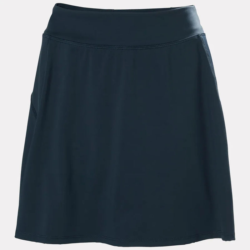 Helly Hansen HP Skort 2.0 dame forside