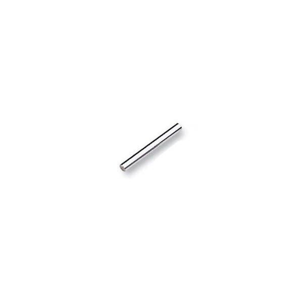 Cylinder Pin 3x26-1