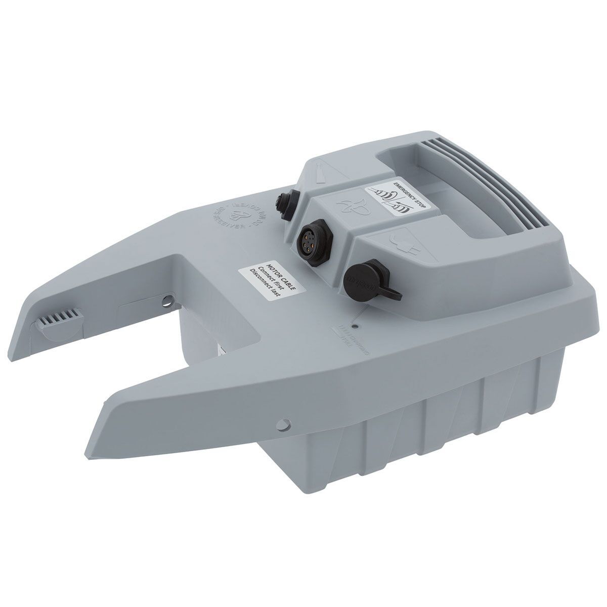 Battery 915 Wh Travel x03-1