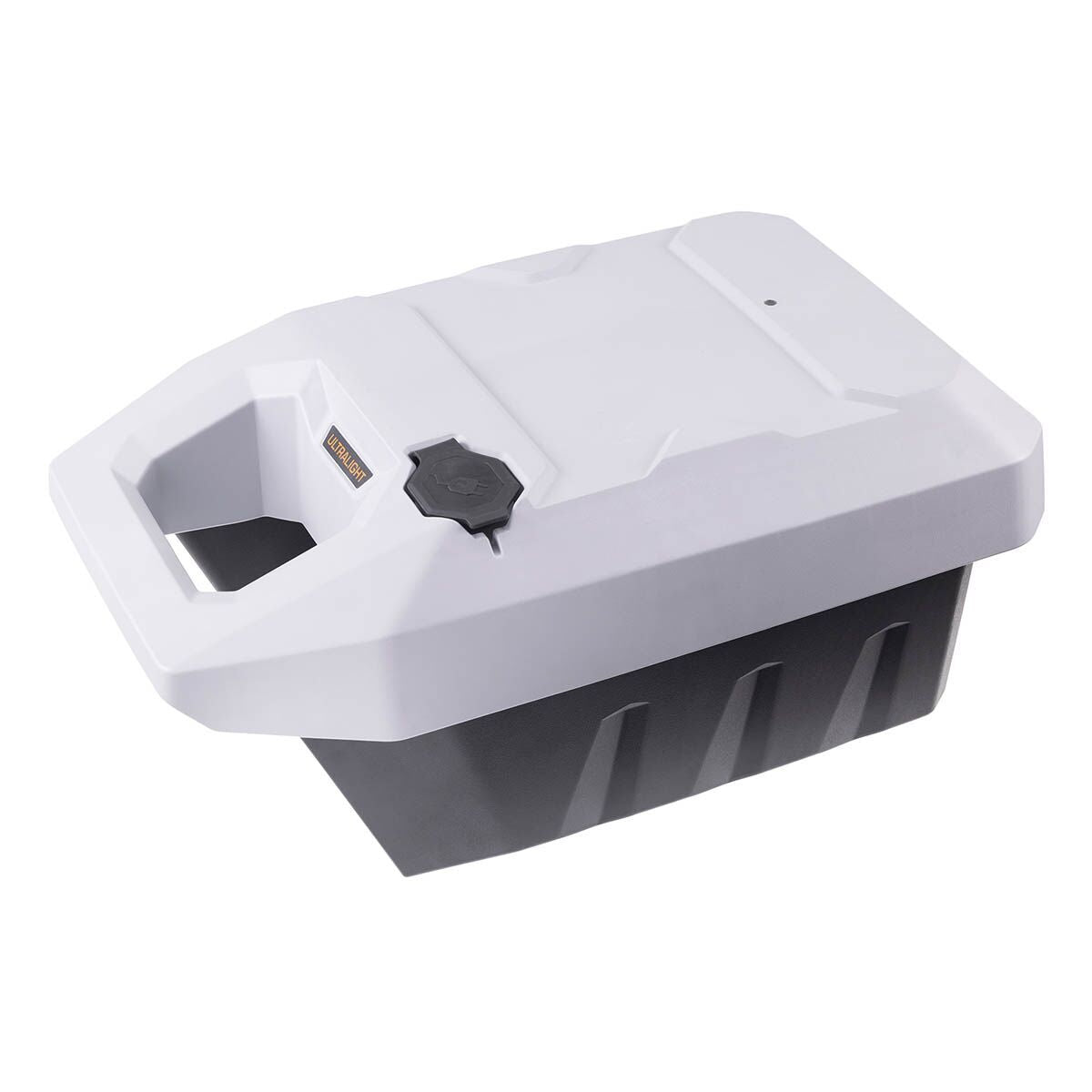 Travel Ultralight Batteri-1